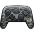 NHL Nashville Predators Camo Nintendo Skins
